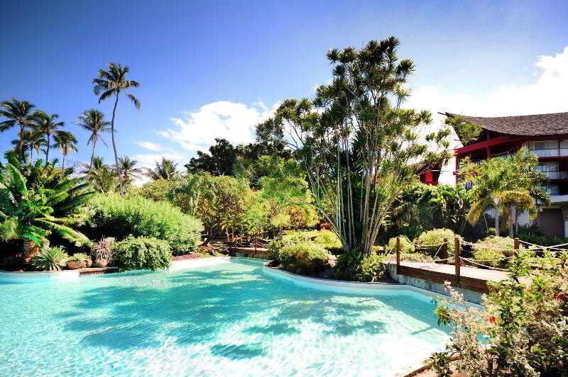 Boulder Ridge Villas At Disney'S Wilderness Lodge Lake Buena Vista Exteriör bild