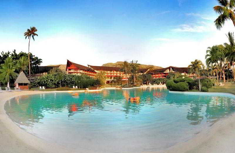 Boulder Ridge Villas At Disney'S Wilderness Lodge Lake Buena Vista Exteriör bild