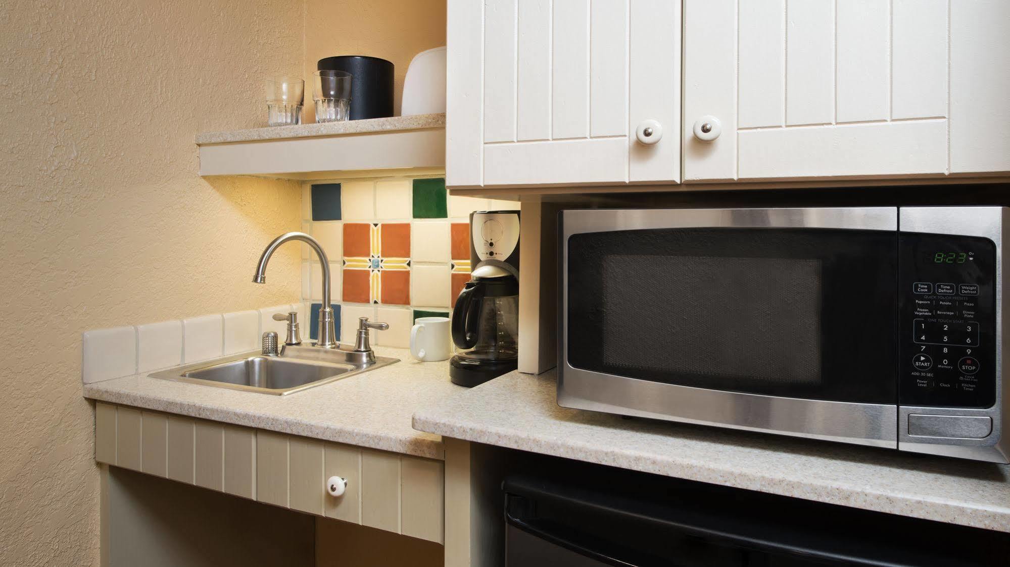 Boulder Ridge Villas At Disney'S Wilderness Lodge Lake Buena Vista Exteriör bild
